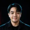 Imran Hakim