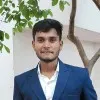Adesh Rathod