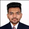 Ankit Madhani