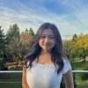 Eunice Lee