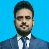 Saurav Kumar