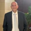 Wael Ghanameh