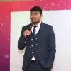 Sourabh Sahu