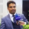 Ahmed Ayoub
