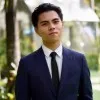 Ivan Nguyen