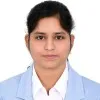 Priyadharshini Rajaraman