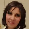 Majd Abdallah