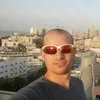 Yaniv gavri