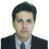 Nauricio Raimondo
