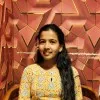 Archana