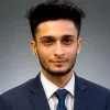 Sayan Mukharjee
