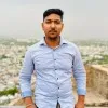 Shivam Kumar