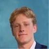 Thomas Jakimas