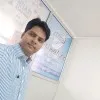 Preetam Singh