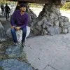 Dharmendra Rathod