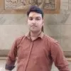 SANJEEV KUMAR