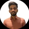 Ar Runal Pungaliya