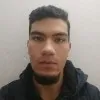 Freyder Agudelo osorio