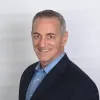James Russo