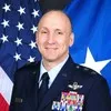 David Allvin