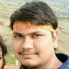 Shubham Jha