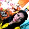 manshi bhatt