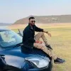 akhil