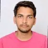 Abishek Patil