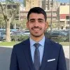 Ahmed Mohammed Gaitani