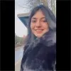 Somya Mathur