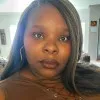 Takia Brown