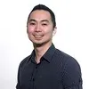 Dennis Macaspac