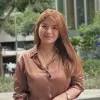 Claris Casillan