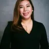 Mariel Papa