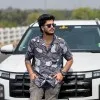 Gagandeep Naik