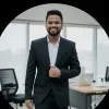 Abhishek Sawant