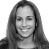 Anna Leandrou