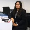 Bijal Bhatt