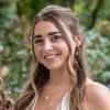 Kiley Quinn
