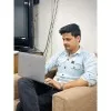 Noaman Bin Ayub