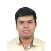 Saurabh Dandekar