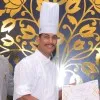 Manohar Suyal