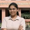 Lavanya Mallampalli