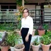 Hemaxi Rathod