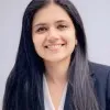 Vidhi Sharma