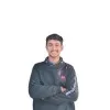 Shubham Joshi