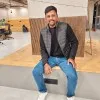 Manikanth Kumar