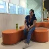 Anshika Shrivastav