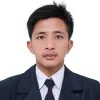 Anang Makruf