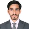 Khalid Mahmood